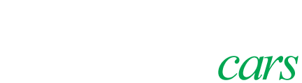 Michael David Cars logo