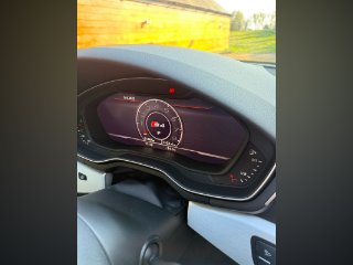 /photos/9716/979000a2-1ee4-ff22-d277-974eb3df73e9_i320x240.jpg