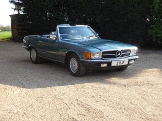 /photos/9716/c42488ef-ffb3-d9ac-d222-773f1cb4ab9b_i320x240.jpg