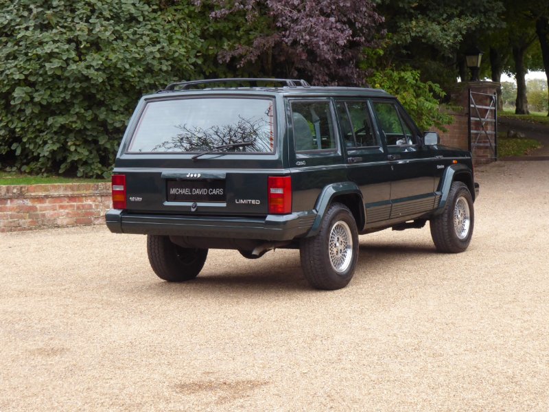 /photos/9716/daf19ca2-bb74-b59f-3d07-bdb94b57838e_i800x600.jpg