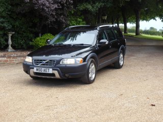 /photos/9716/ff76d003-cf1f-a8eb-4d21-41f17d2e9503_i320x240.jpg